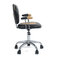 Chaise de bureau enfant ours L&eacute;o