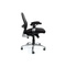 Chaise de bureau ergonomique ULTIMATE V2