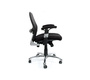 Chaise de bureau ergonomique ULTIMATE V2