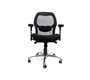 Chaise de bureau ergonomique ULTIMATE V2