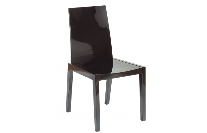 Cuisines Modernes Dans Maisons Anciennes : Chaise de Salle À Manger Design Noire et Rougechaisedecuisine Cuisines Modernes Dans Maisons Anciennes : Chaise de Salle À Manger Design Noire et Rougechaisedecuisine
