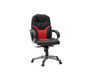 Fauteuil / chaise de bureau moderne Matteo