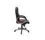 Fauteuil / chaise de bureau moderne Matteo