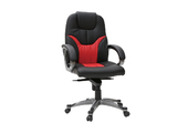 Fauteuil / chaise de bureau moderne Matteo