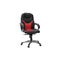 Fauteuil / chaise de bureau moderne Matteo