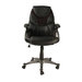 Fauteuil de bureau ALESSANDRO image pub1