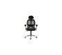Fauteuil de bureau ergonomique Ultimate v2 plus