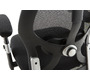 Fauteuil de bureau ergonomique Ultimate v2 plus