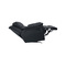 Fauteuil relax FRIENDS