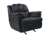 Fauteuil relax FRIENDS