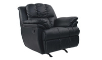 Fauteuil relax FRIENDS