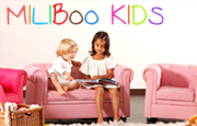Mobilier enfant