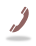 Service client au <br/><span style="font-weight:bold; color:#906462;">0 20 88 04 14</span>