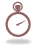 Exp&eacute;dition <strong>sous 48h / 72H</strong>