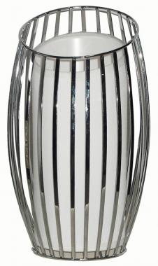 Lampe &agrave; poser BORGSON