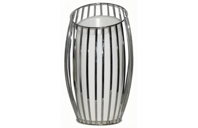 Lampe &agrave; poser BORGSON