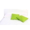 Lit design laqu&eacute; blanc 2 personnes 160x200 NOHA
