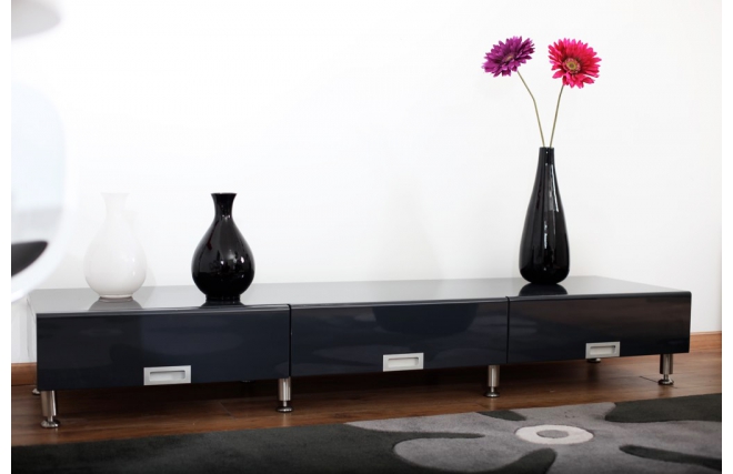 Meuble Tv Haut Gris : Meuble Tv Haut Gris Replay Meuble Tv 134 Cm Gris Haute Brillance Meuble Tv Haut Gris : Meuble Tv Haut Gris Replay Meuble Tv 134 Cm Gris Haute Brillance