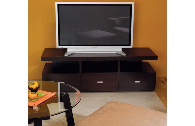 Meuble Tv Fly Wenge : Meuble Tv Nardo En Chêne Malaisien – Coloris Wenge – Miliboo Meuble Tv Fly Wenge : Meuble Tv Nardo En Chêne Malaisien – Coloris Wenge – Miliboo