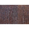Miroir bois carr&eacute; GLADIA