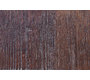 Miroir bois carr&eacute; GLADIA