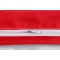 Pouf g&eacute;ant design am&eacute;ricain BIG MILIBAG