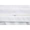 Pouf g&eacute;ant design polyester blanc BIG MILIBAG