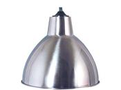 Suspension design m&eacute;tal bross&eacute; CYRIUS