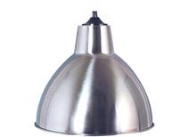 Suspension design m&eacute;tal bross&eacute; CYRIUS