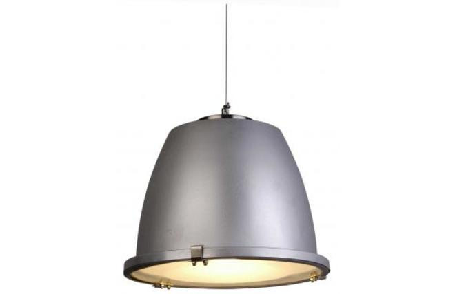 Suspension m&eacute;tal design TELLIA