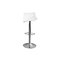 Tabouret de bar up to you / cuisine moderne blanc MAGELLAN