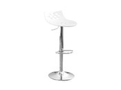 Tabouret de bar up to you / cuisine moderne blanc MAGELLAN