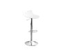Tabouret de bar up to you / cuisine moderne blanc MAGELLAN