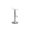 Tabouret de bar up to you / cuisine moderne blanc MAGELLAN