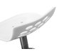 Tabouret de bar up to you / cuisine moderne blanc MAGELLAN