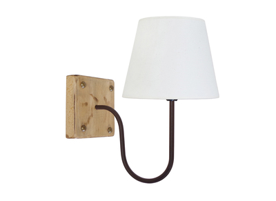 Applique murale design HOLIDAYS