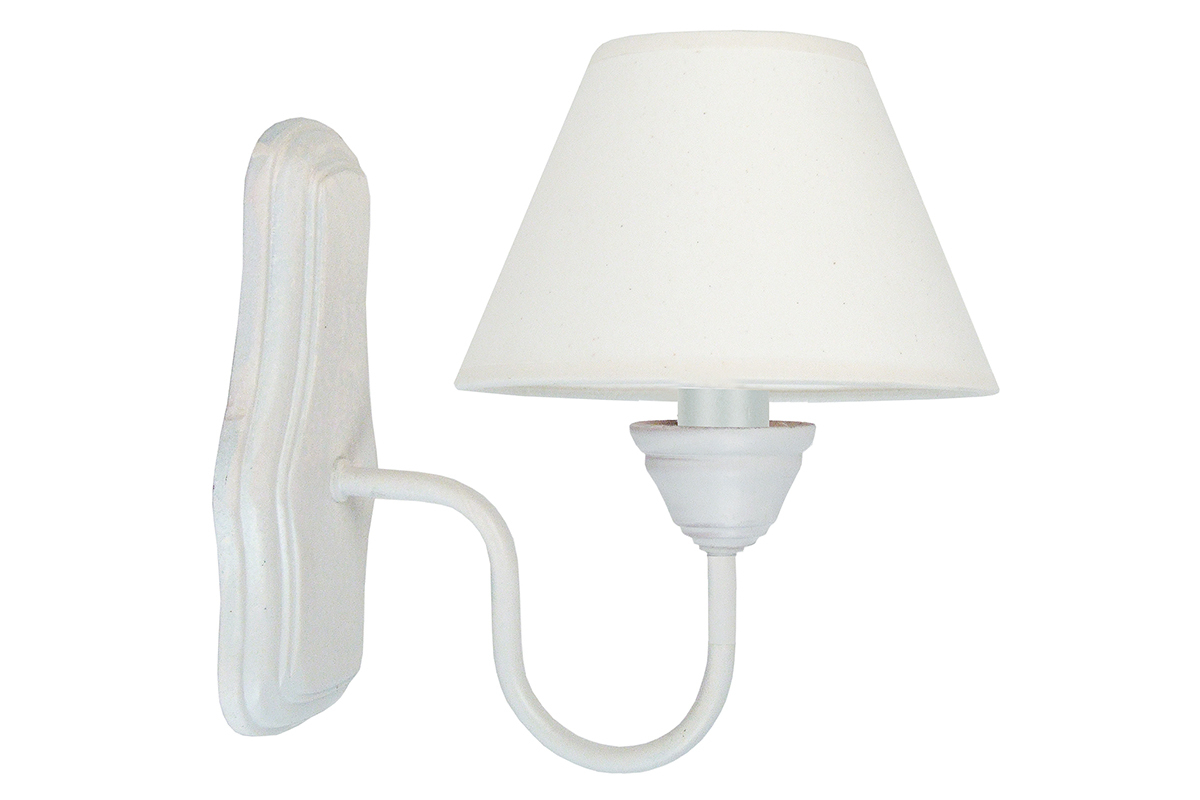 Applique murale design JASMINE