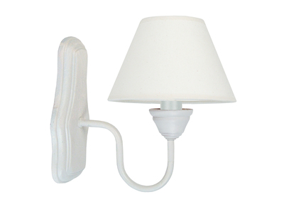 Applique murale design JASMINE