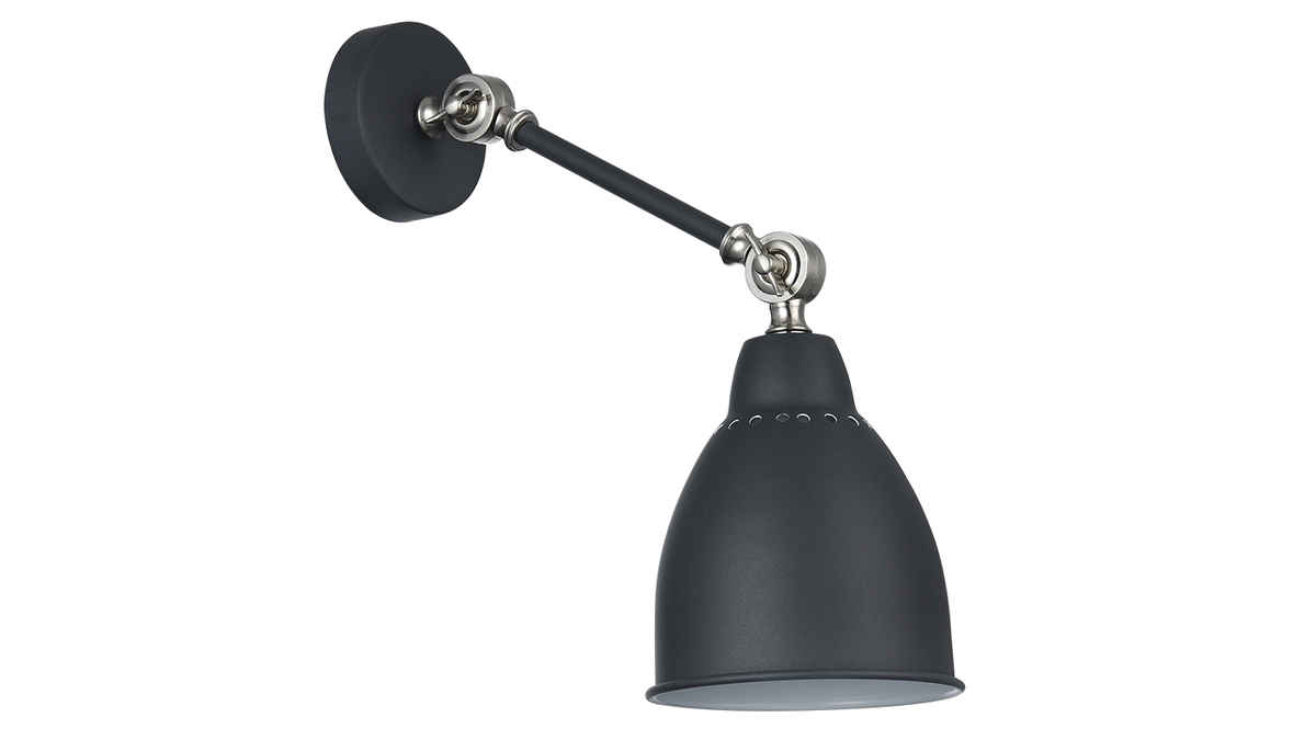 Photo du produit pour l'avis