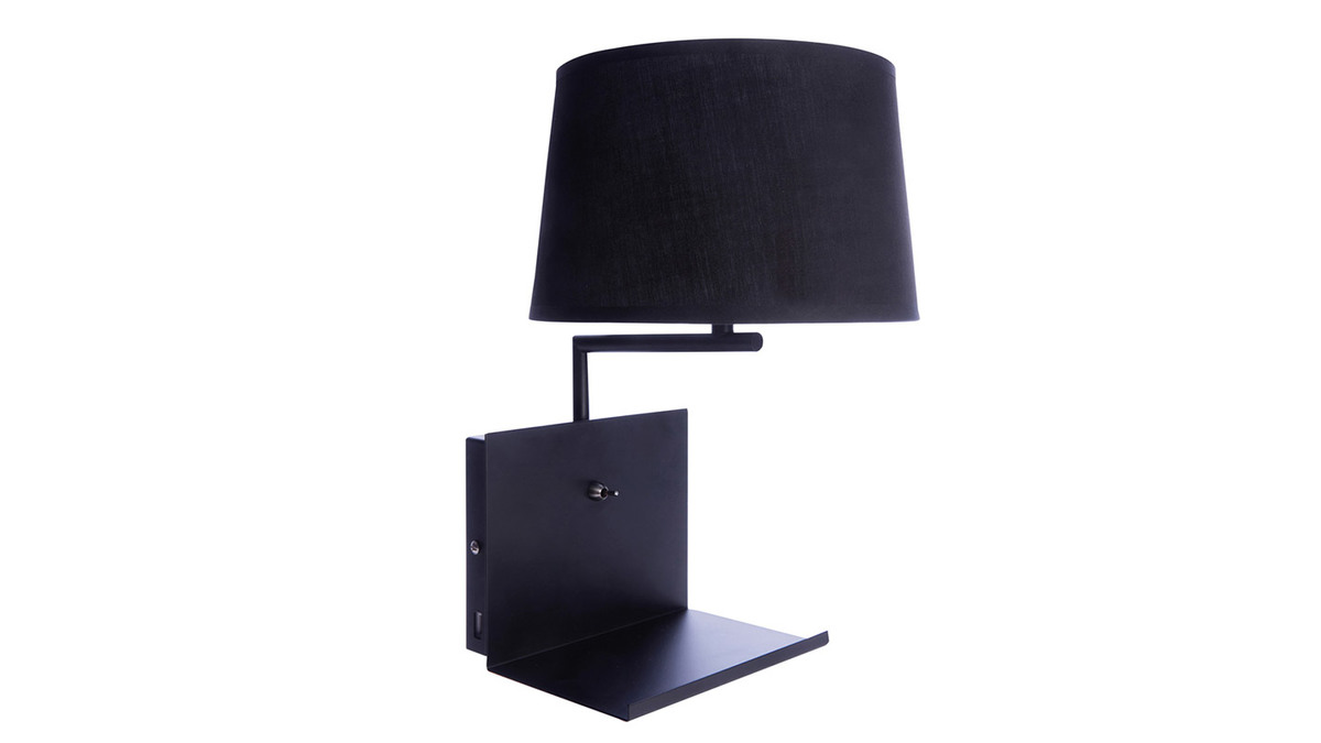 Photo du produit pour l'avis