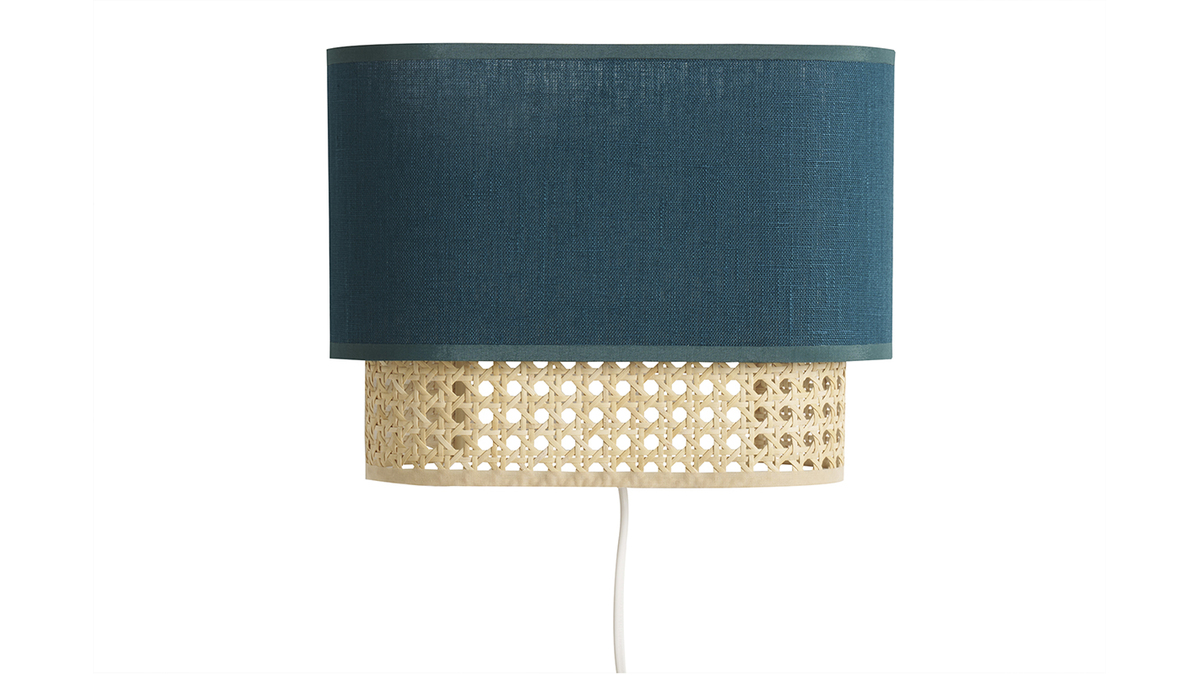 Photo du produit pour l'avis