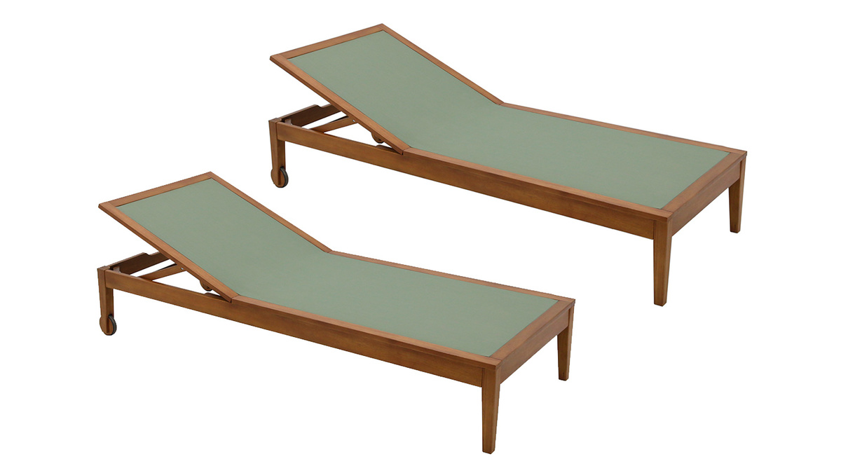 Photo du produit pour l'avis