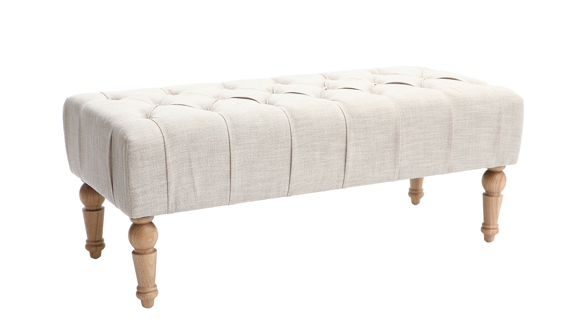 Photo du produit pour l'avis