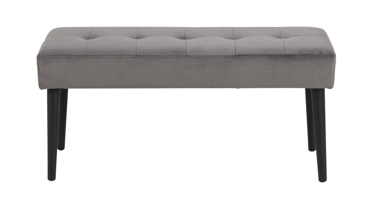 Photo du produit pour l'avis