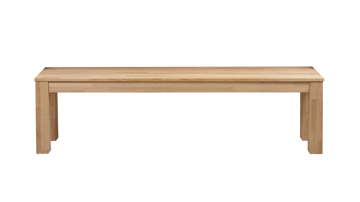 Photo du produit pour l'avis