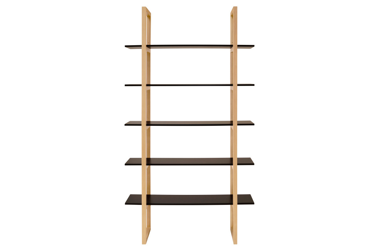 Biblioth�que ch�ne et noir CAMUS