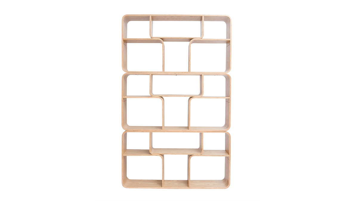 Photo du produit pour l'avis