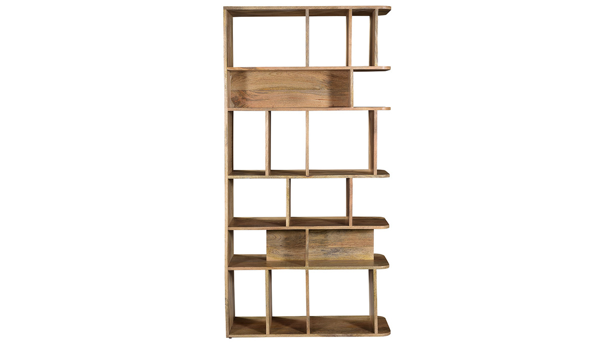 Photo du produit pour l'avis