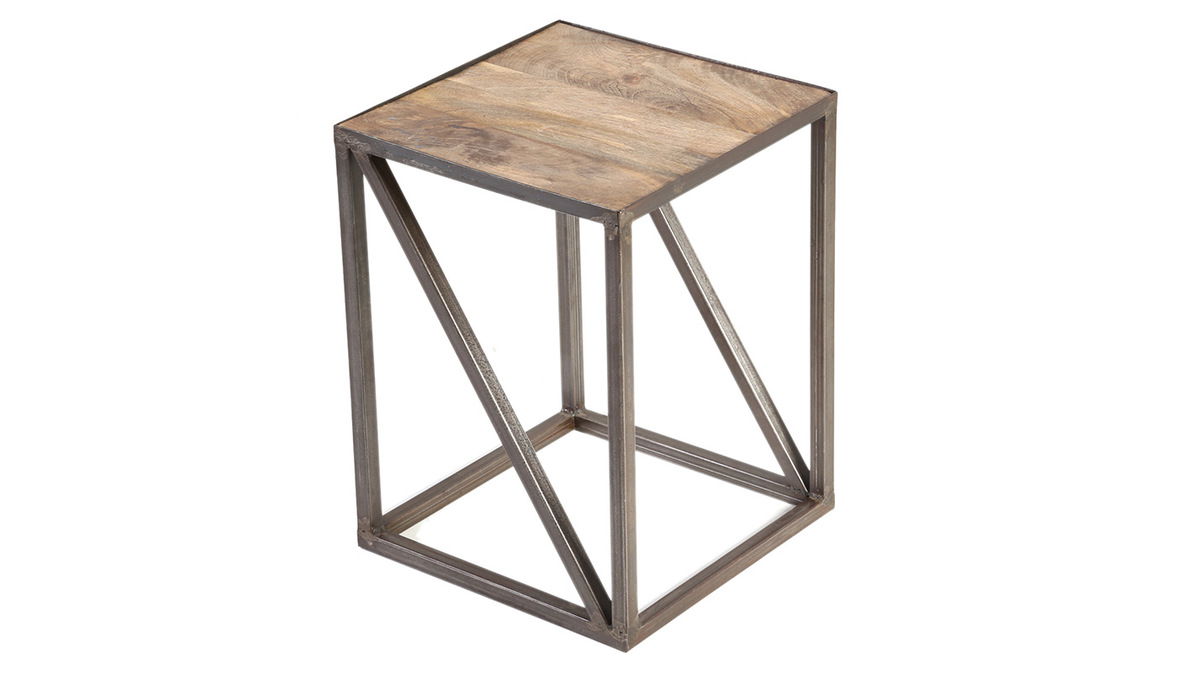 Photo du produit pour l'avis