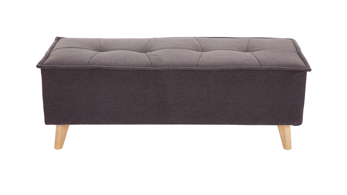 Photo du produit pour l'avis